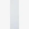 Skatedeluxe Blank 9″ Griptape (white) 5