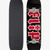 Flip Team HKD 8″ Komplettboard (black) 8